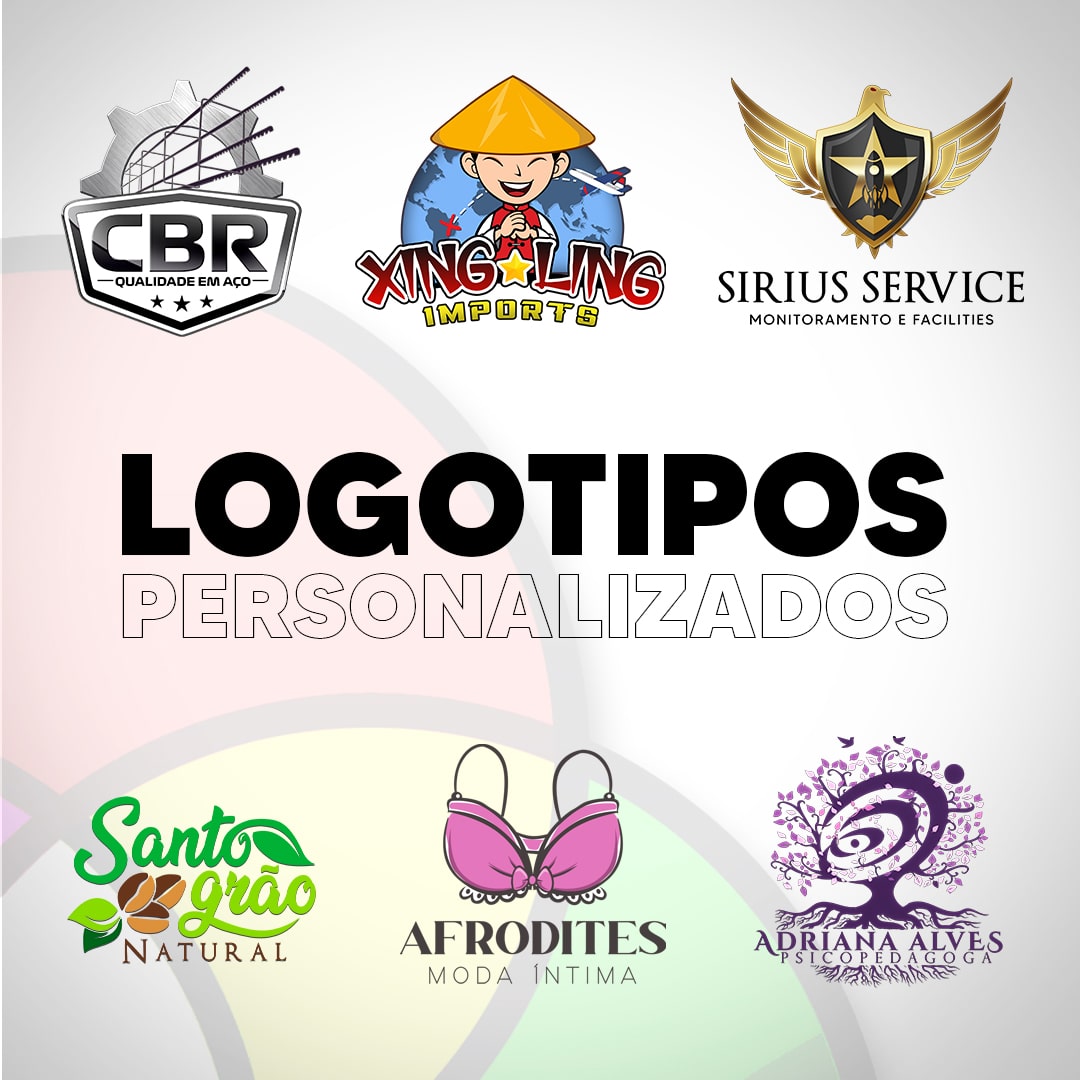 Logotipos