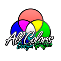 All Colors Design Gráfico Profissional