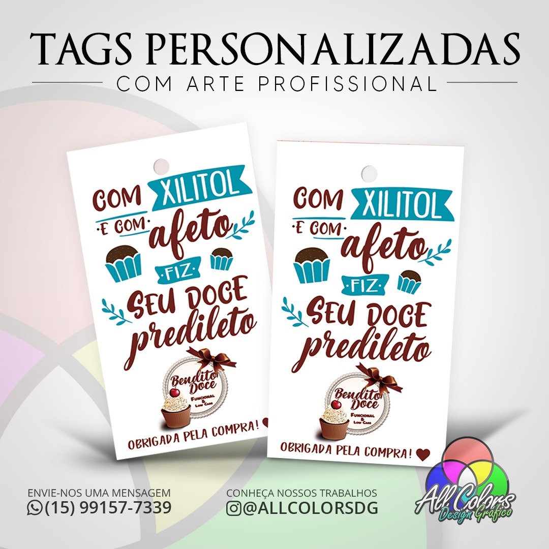1a8268a6bcf2c731f776f14d477bc8bc0a2bb8df