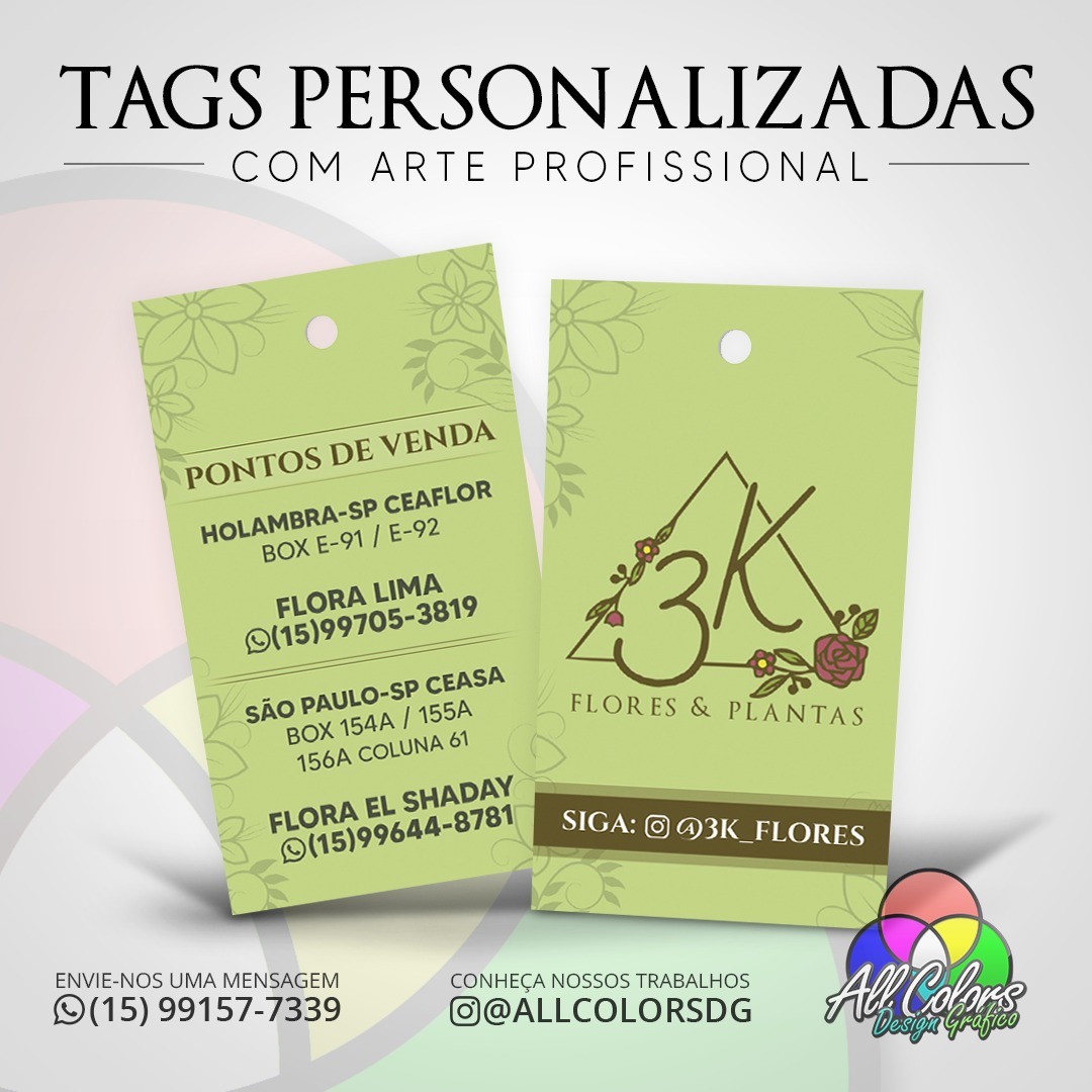 8e40a57dc2275b2cddfa7ae92228cb263e42545f