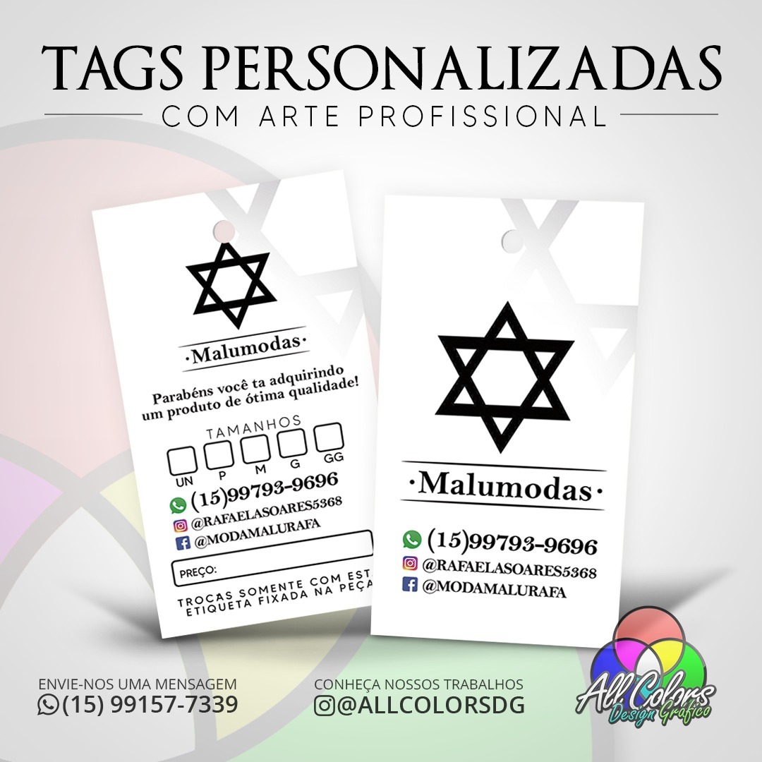 93e57b85cb66e3b9d759e0febe9a3da145a13595