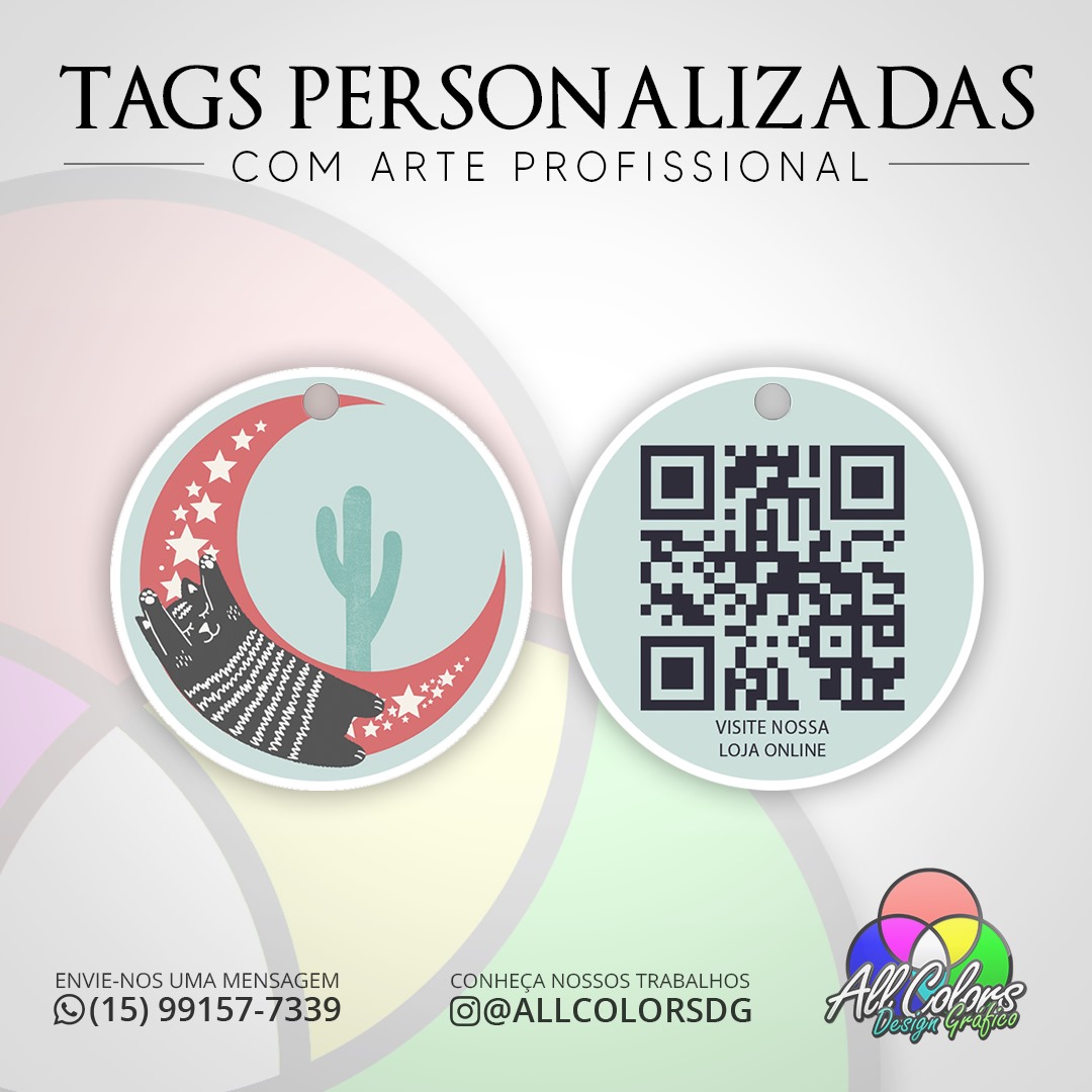 D2da372735870e5ca6290222242863625fe03231