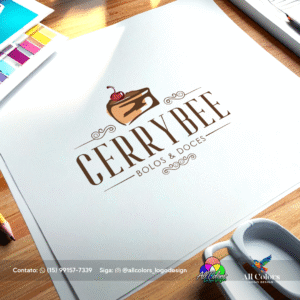 Logo pronto - Confeitaria (cópia)