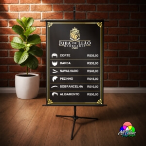 MOCKUP BANNNER - FACEBOOK(1)