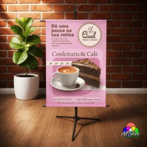 banner-quel-doces-e-bolos