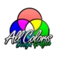 All Colors Comunicação Visual