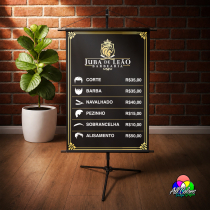 MOCKUP BANNNER - FACEBOOK(1)