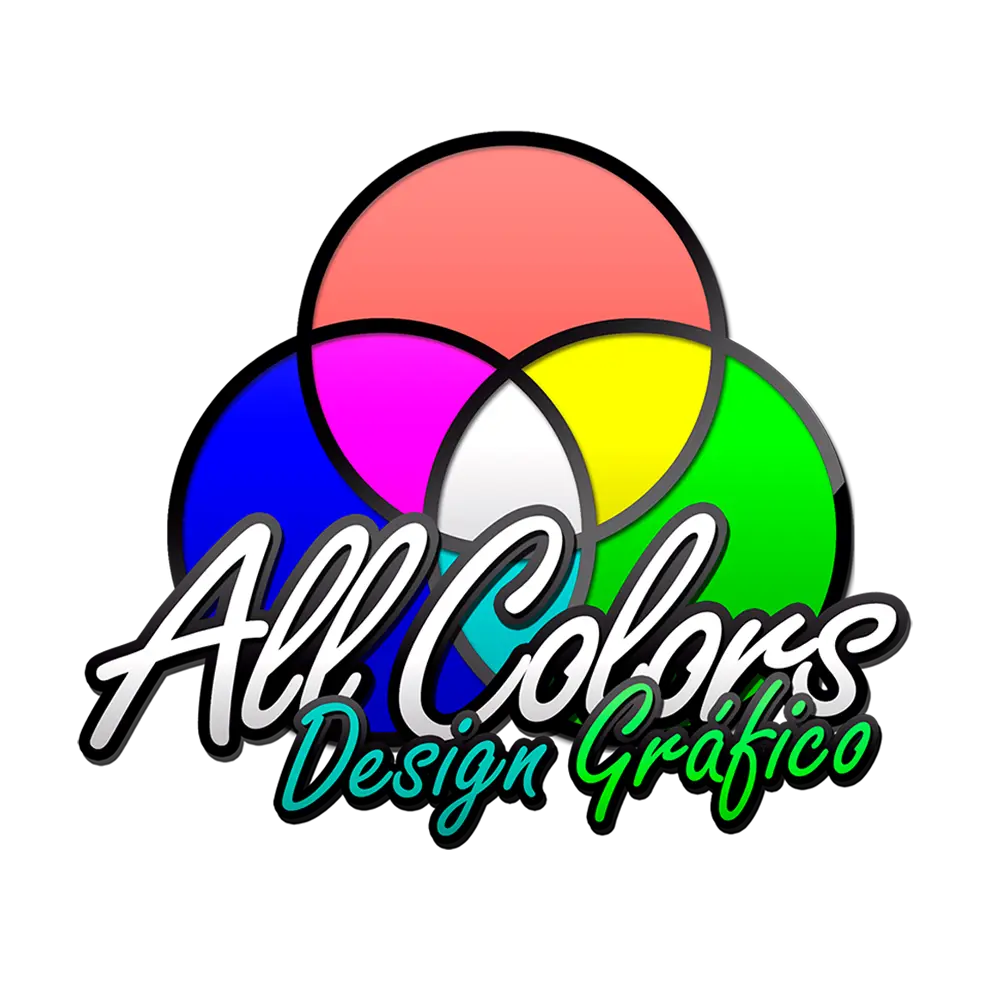 Logo Site