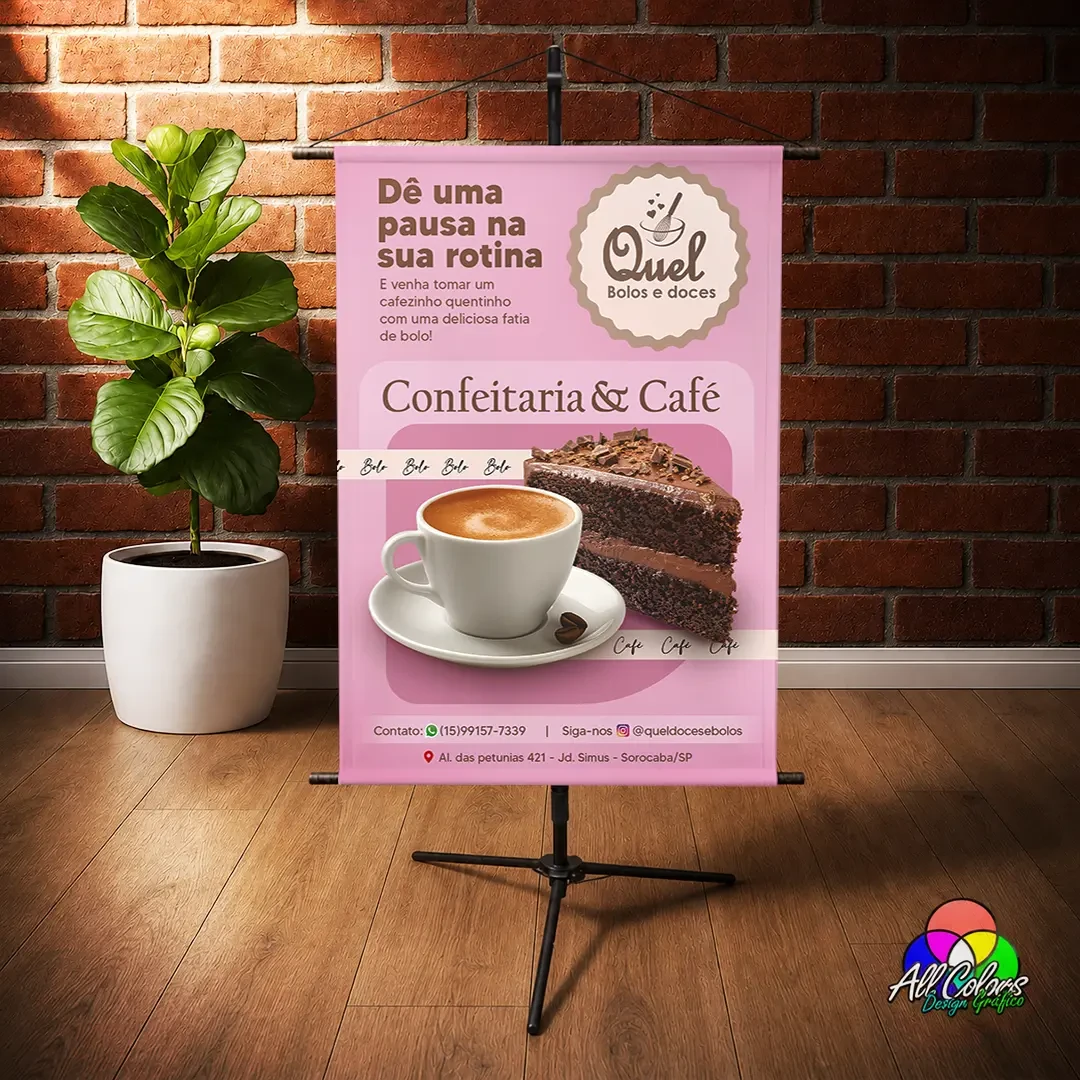 1 banner com arte profissional   all colors design gráfico (21)