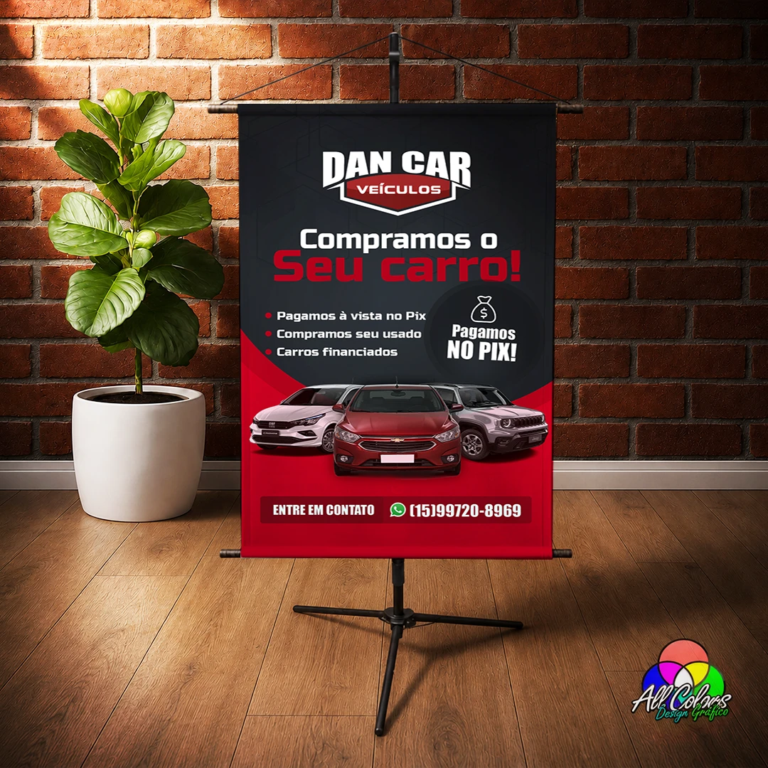 2 banner com arte profissional   all colors design gráfico (28)