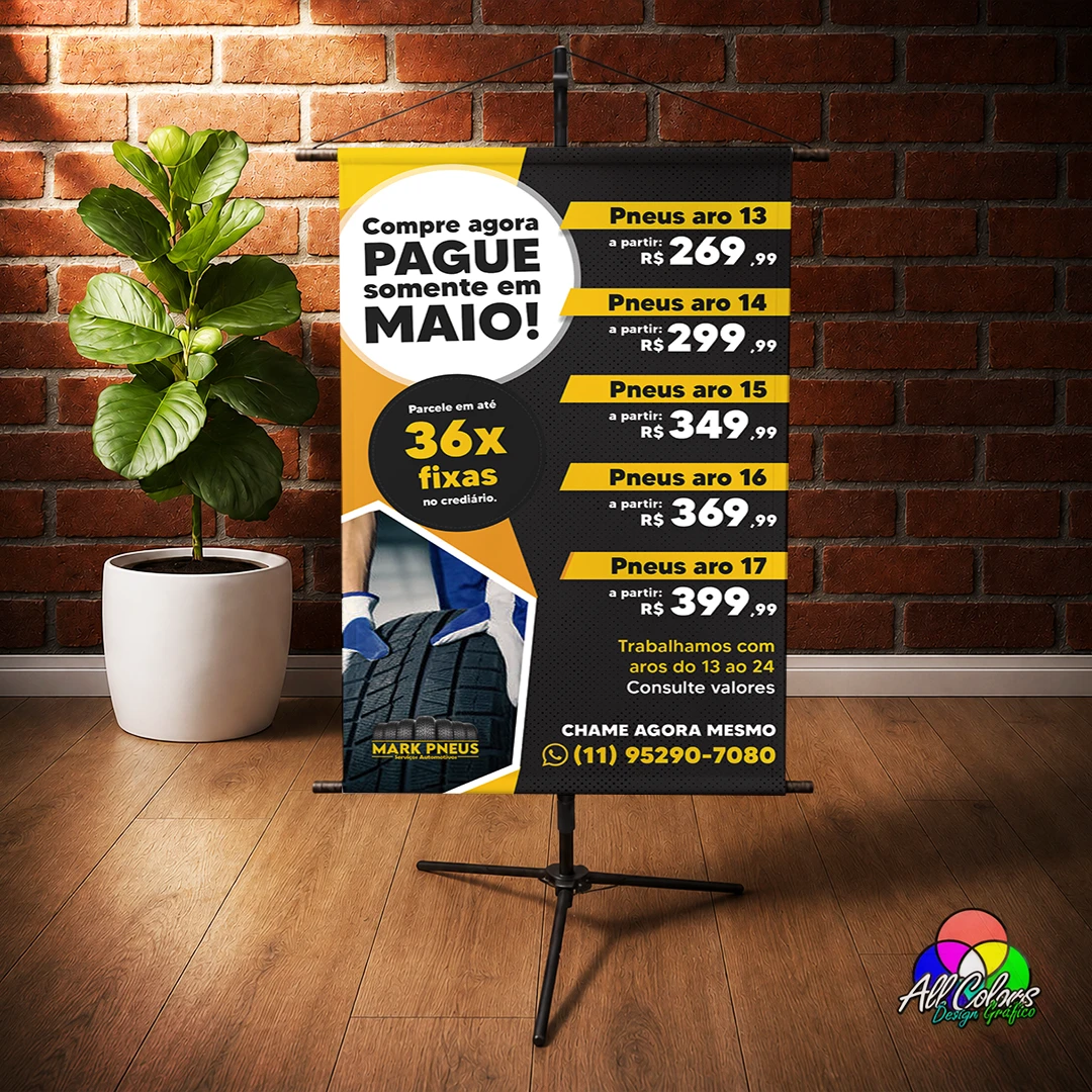 3 banner com arte profissional   all colors design gráfico (23)