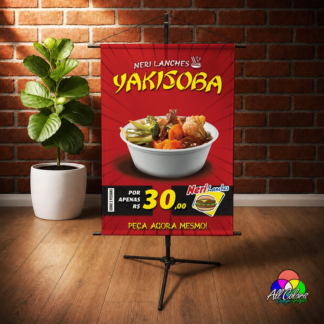 4 banner com arte profissional   all colors design gráfico (15)