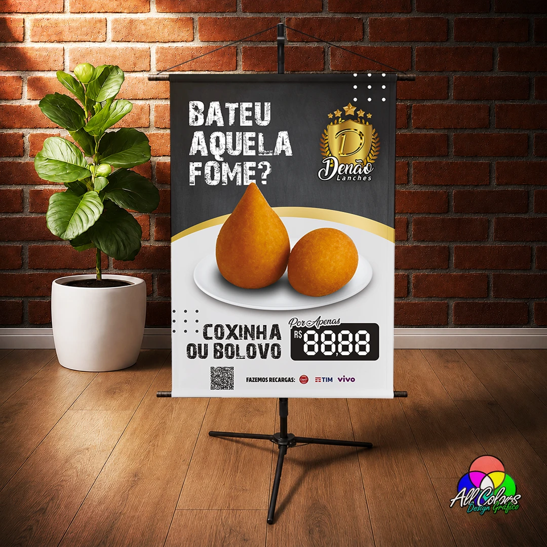 4 banner com arte profissional   all colors design gráfico (24)