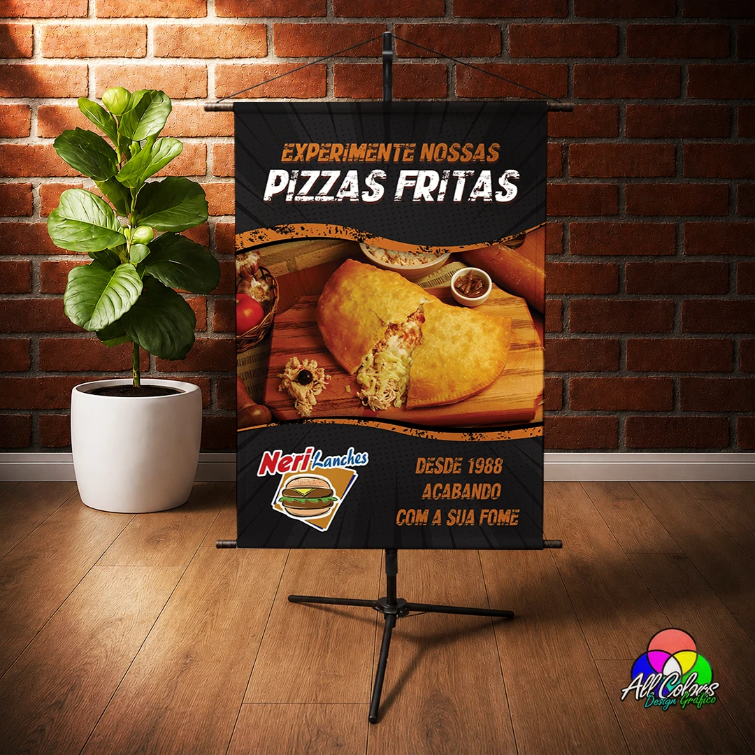 banner com arte profissional   all colors design gráfico (10)