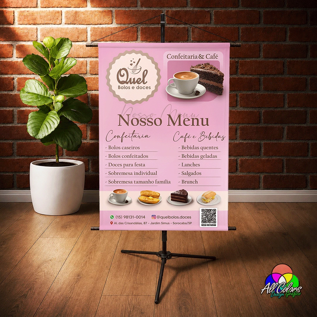 banner com arte profissional   all colors design gráfico (11)