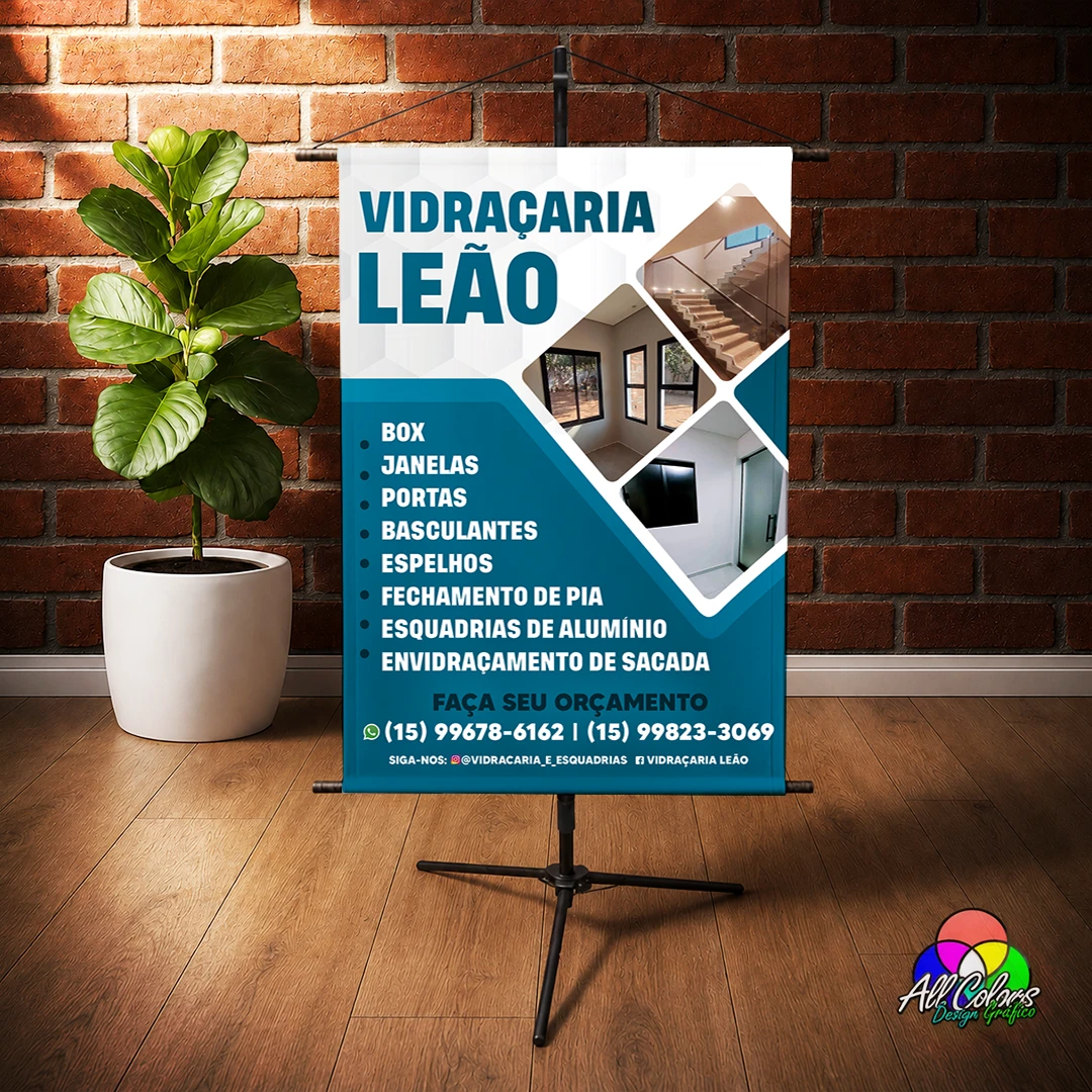 banner com arte profissional   all colors design gráfico (14)