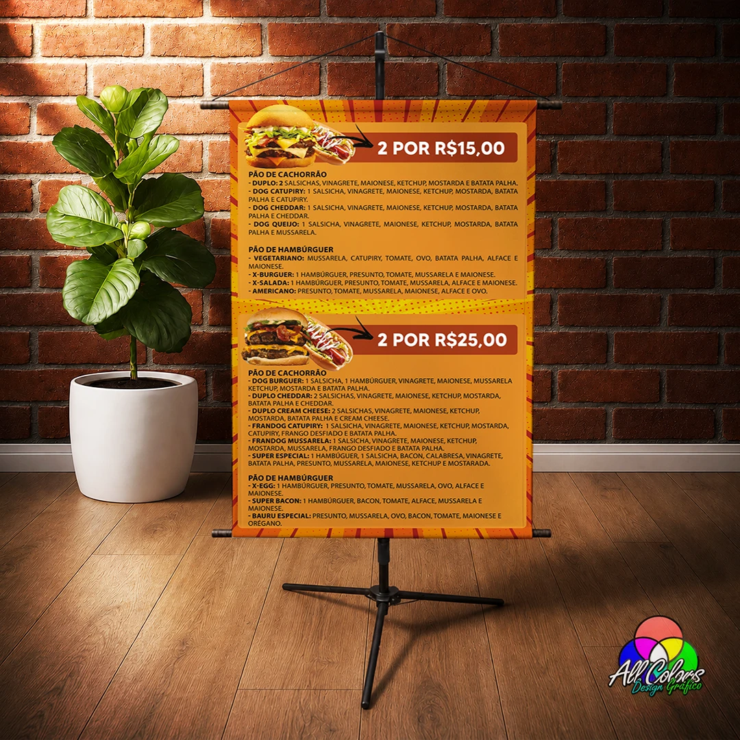 banner com arte profissional   all colors design gráfico (17)
