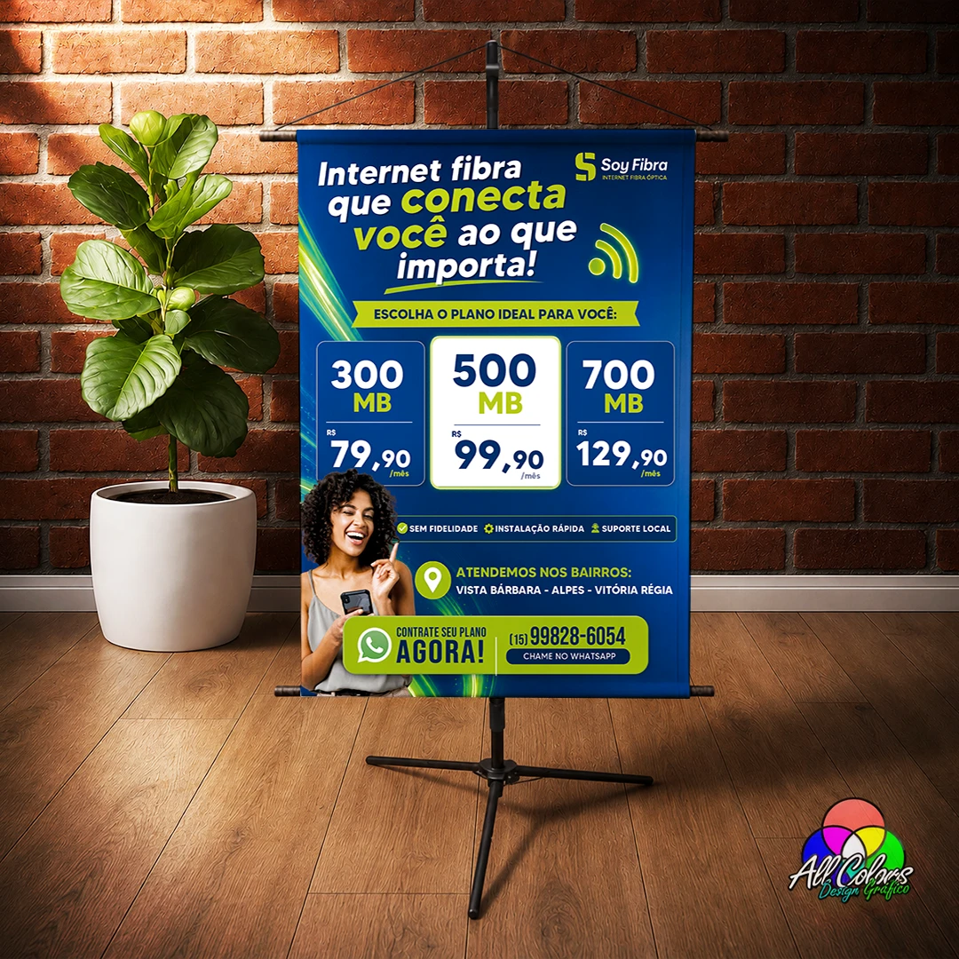 banner com arte profissional   all colors design gráfico (22)