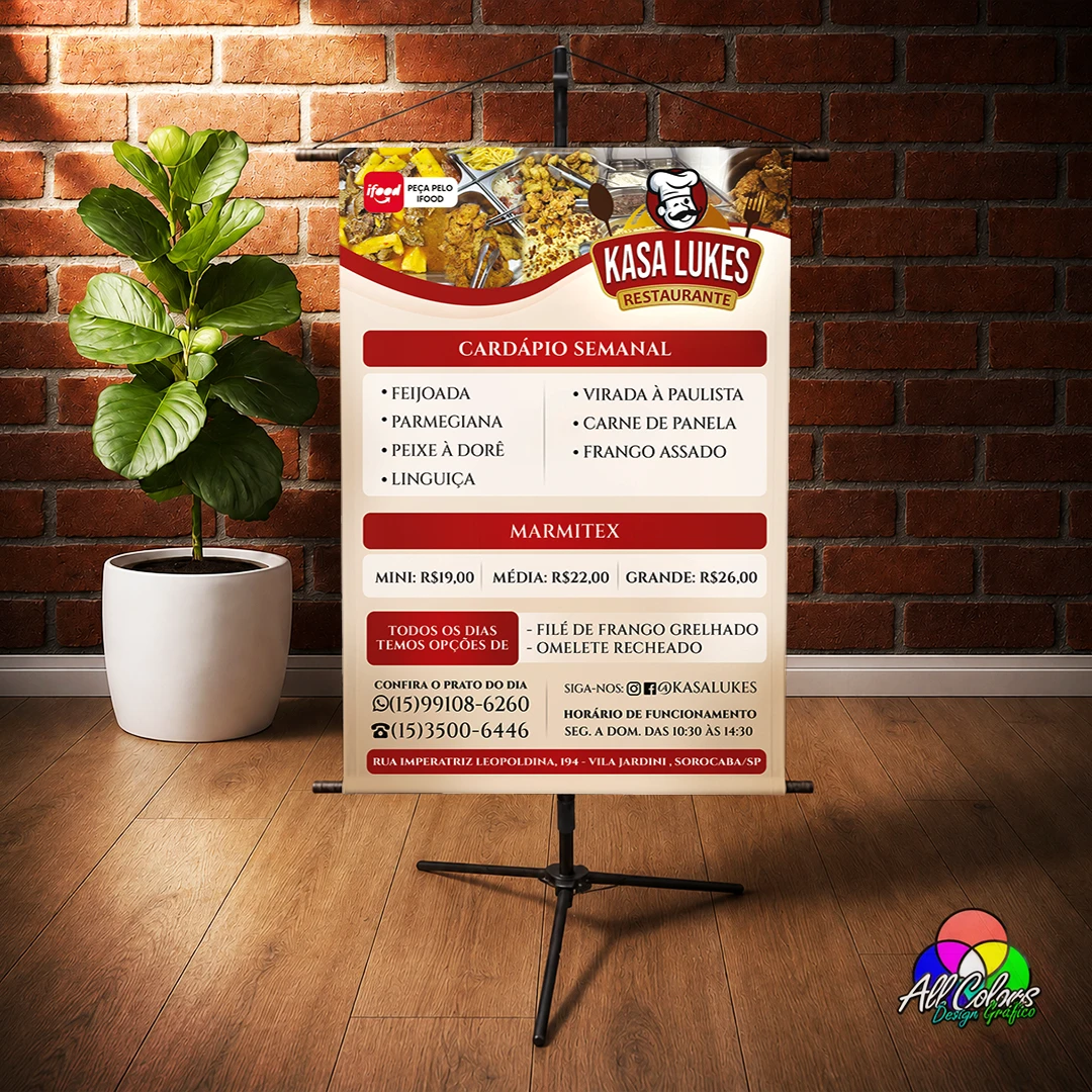 banner com arte profissional   all colors design gráfico (26)