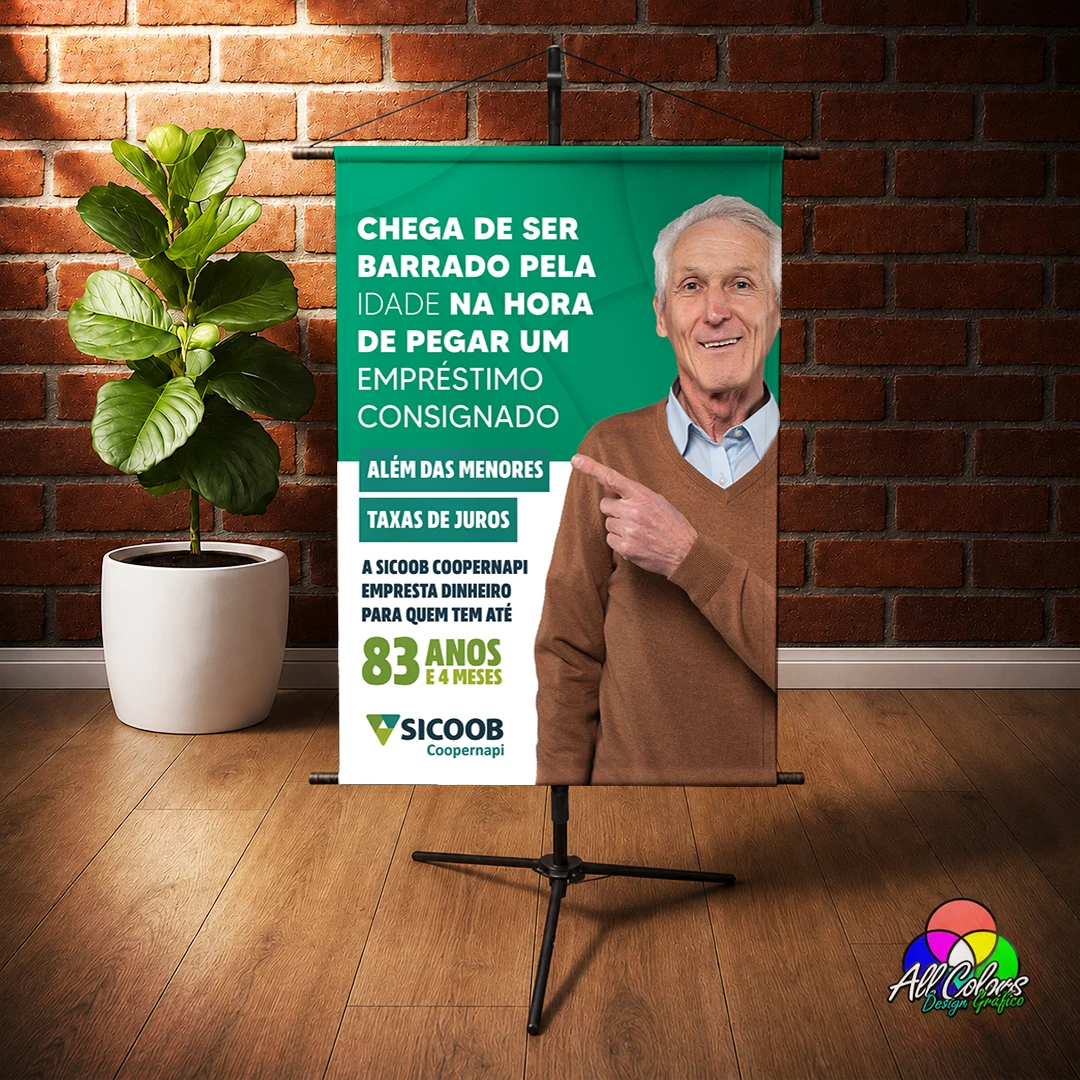banner com arte profissional   all colors design gráfico (27)