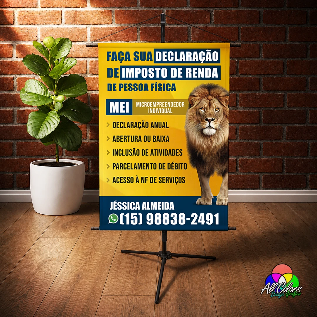 banner com arte profissional   all colors design gráfico (29)