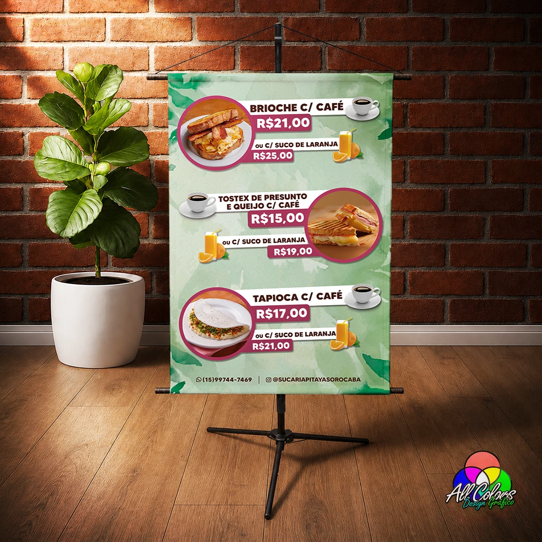 banner com arte profissional   all colors design gráfico (3)