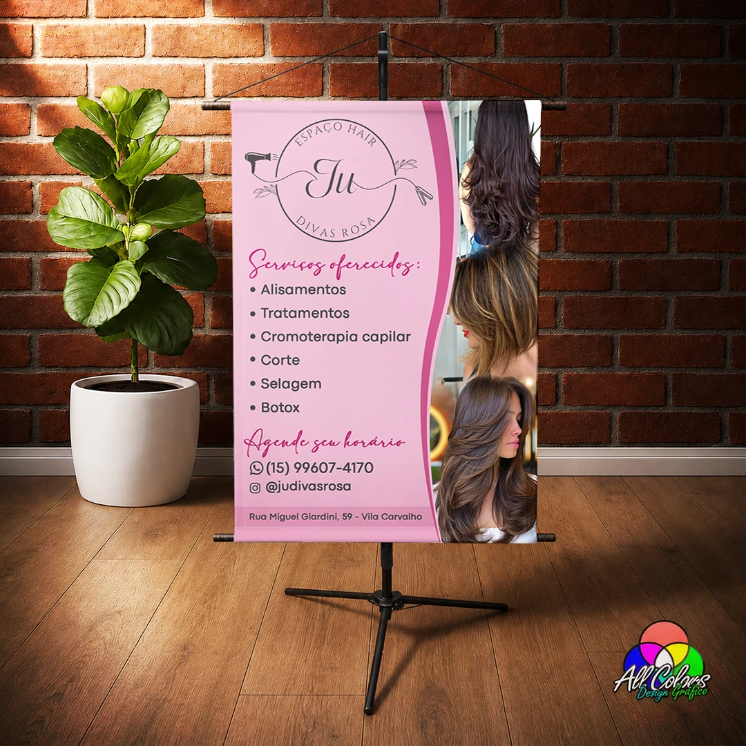banner com arte profissional   all colors design gráfico (33)