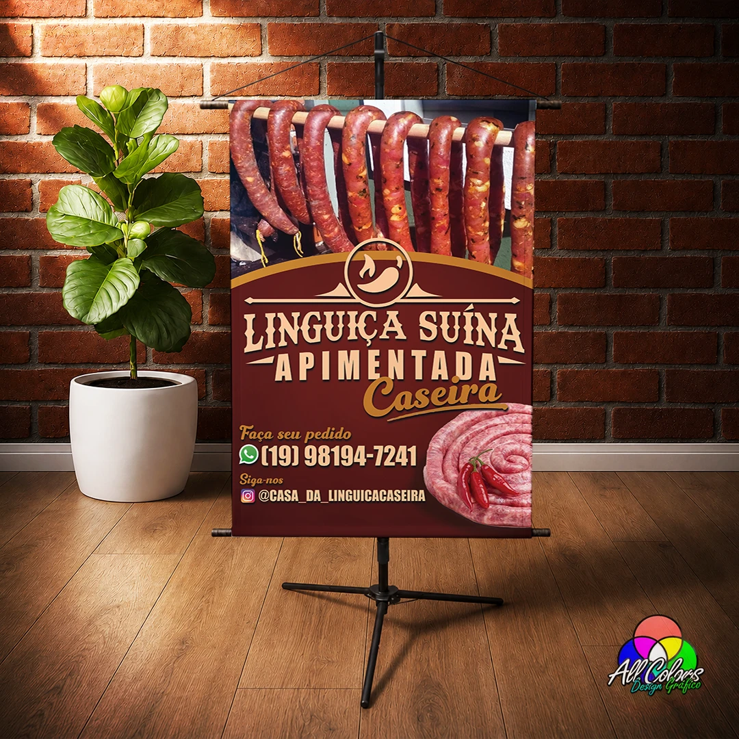 banner com arte profissional   all colors design gráfico (34)