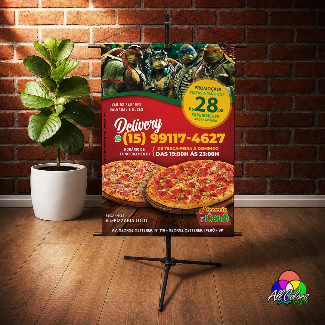 banner com arte profissional   all colors design gráfico (35)