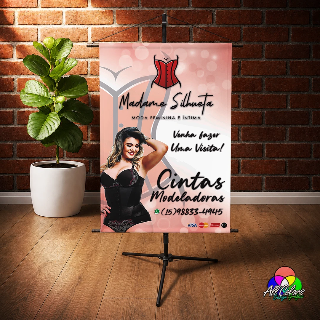 banner com arte profissional   all colors design gráfico (36)