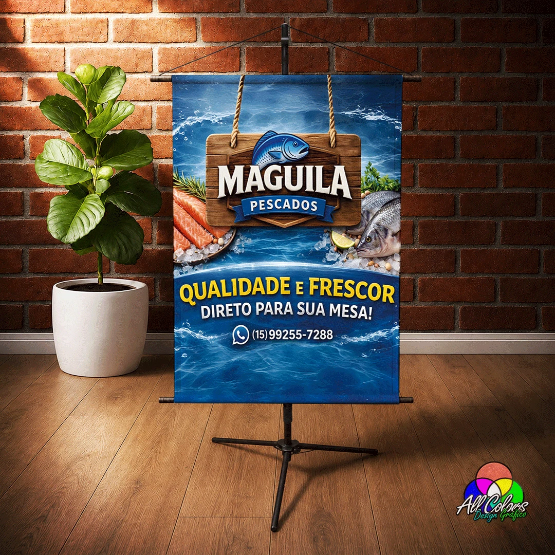 banner com arte profissional   all colors design gráfico (37)