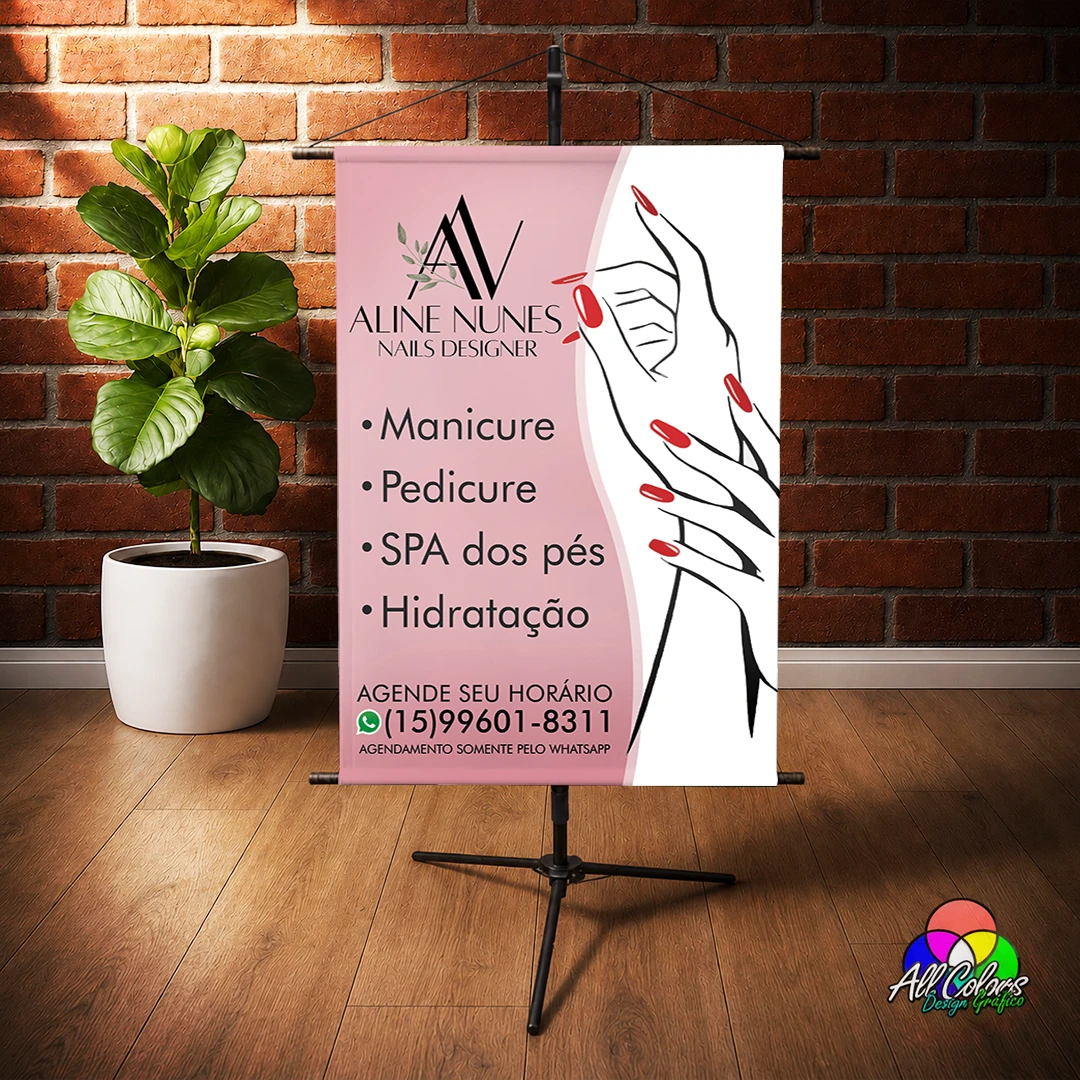 banner com arte profissional   all colors design gráfico (38)