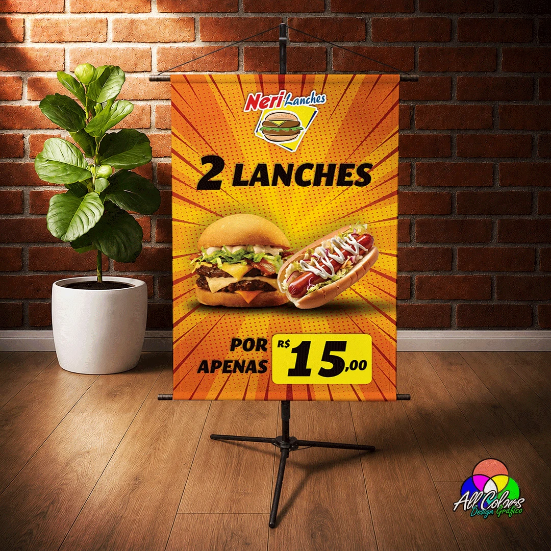 banner com arte profissional   all colors design gráfico (4)