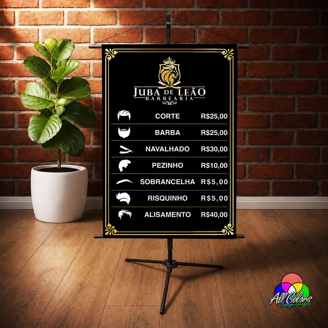 banner com arte profissional   all colors design gráfico (7)