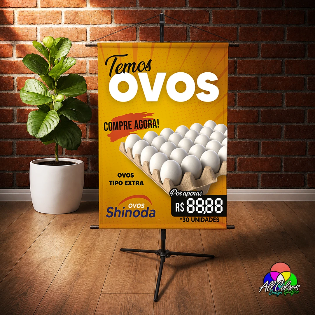 banner com arte profissional   all colors design gráfico (8)
