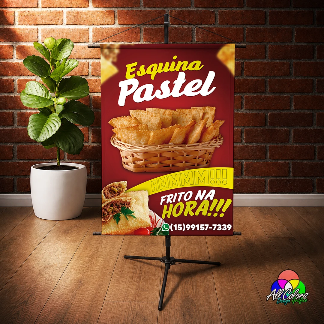 banner com arte profissional   all colors design gráfico (9)