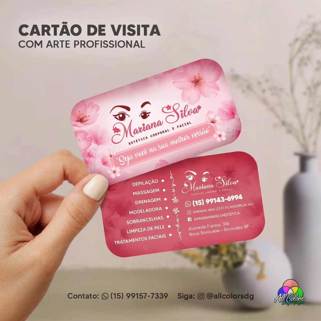 foto cart