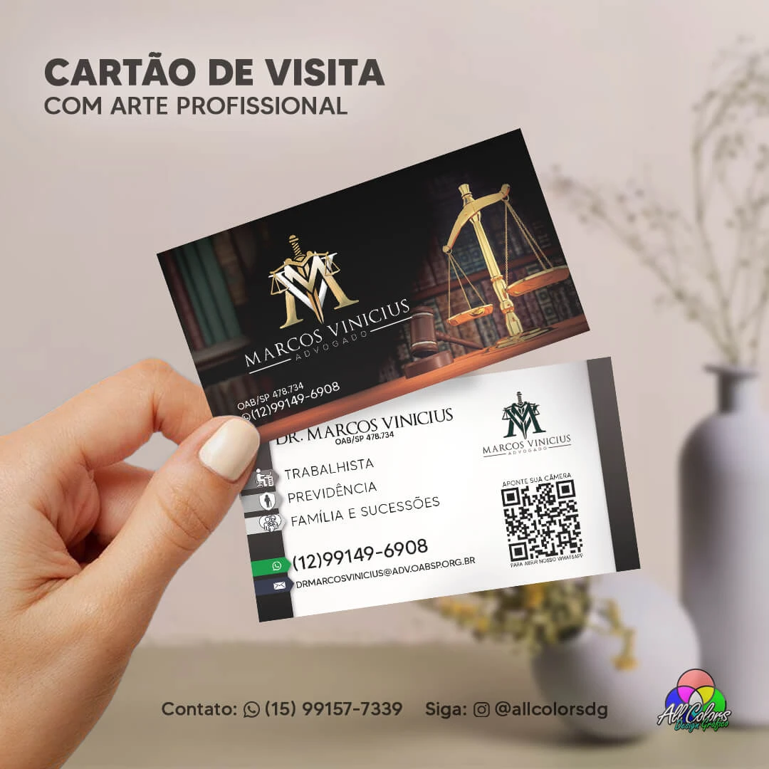 foto cartão marcos vinicius advogado